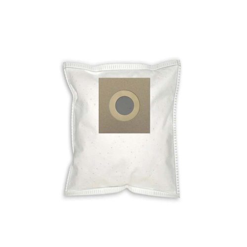 Papírporzsák Tesco VC206/207