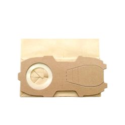 Papírporzsák Vorwerk V-118-122