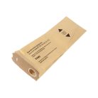 Papírporzsák Vorwerk V-118-122