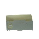 Papírporzsák Vorwerk V130 V131