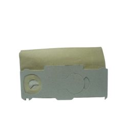 Papírporzsák Vorwerk V130 V131