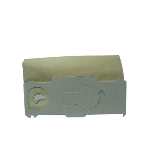 Papírporzsák Vorwerk V130 V131