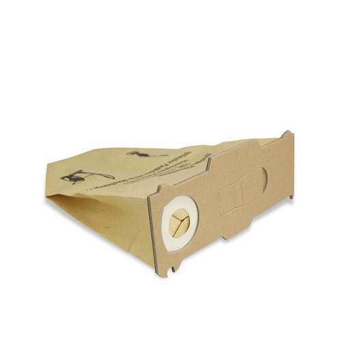 Papírporzsák Vorwerk V130 V131