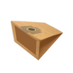 Papírporzsák Zermel 1010