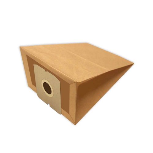 Papírporzsák Zelmer 1500