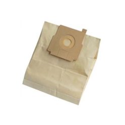 Papírporzsák Zelmer 2000/321