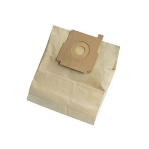 Papírporzsák Zelmer 2000/321