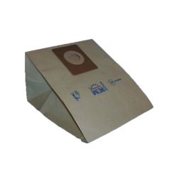 Papírporzsák Zelmer 700