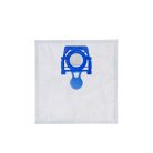 Mikrozsák + Filter Zelmer Aqario