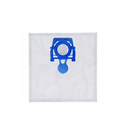 Mikrozsák + Filter Zelmer Aqario