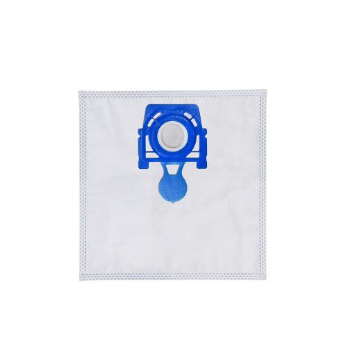 Mikrozsák + Filter Zelmer Aqario