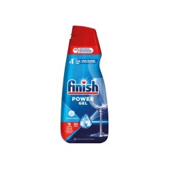 Finish Mosogatógél 650 ml
