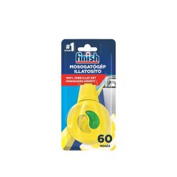 Finish Illatosító Citrom