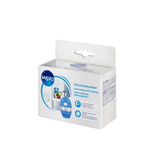 Hűtőszekrény Szagtalanító DEON01