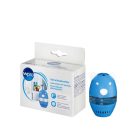 Hűtőszekrény Szagtalanító DEON01