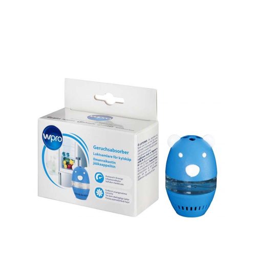 Hűtőszekrény Szagtalanító DEON01