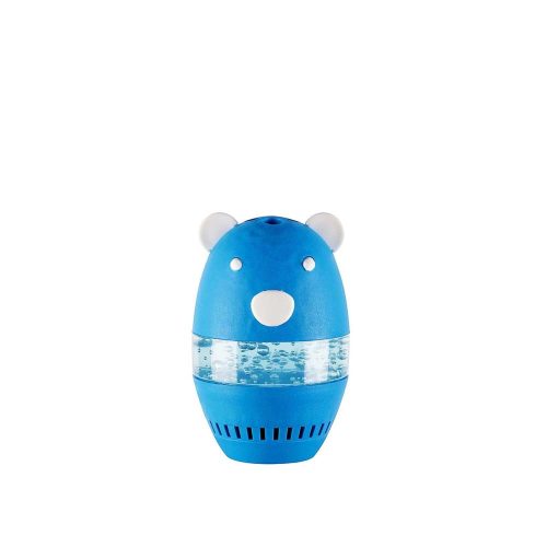 Hűtőszekrény Szagtalanító DEON01