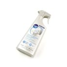 Hűtőszekrény tisztító FRI102