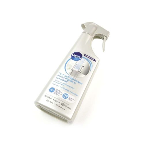 Hűtőszekrény tisztító FRI102