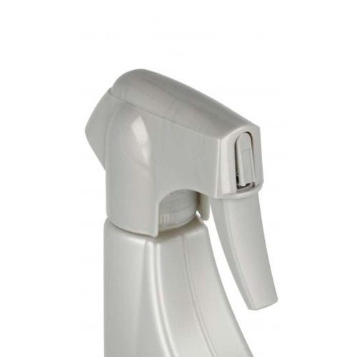 Hűtőszekrény tisztító FRI102