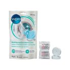 Mosógép Illatosító ARF302