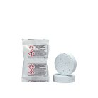 Mosógép Illatosító ARF302