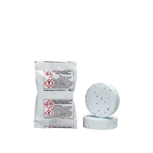 Mosógép Illatosító ARF302