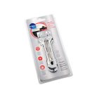 Kerámialap kaparó SCR301