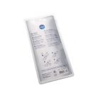 Kerámialap kaparó SCR301