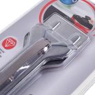 Kerámialap kaparó SCR301