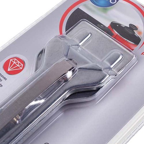 Kerámialap kaparó SCR301