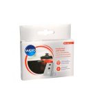 Kerámialap tisztítókés betét LGV009