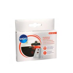 Kerámialap tisztítókés betét LGV009