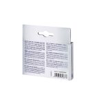 Kerámialap tisztítókés betét LGV009