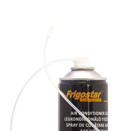 Klímatisztító 750 ml