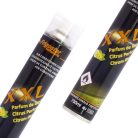 Klímatisztító 750 ml