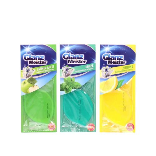 Mosogató illatosító