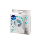 Mosózsák 60 x 60 WAS600