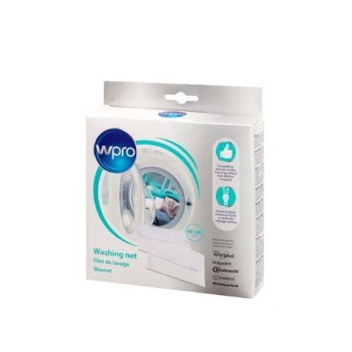 Mosózsák 60 x 60 WAS600