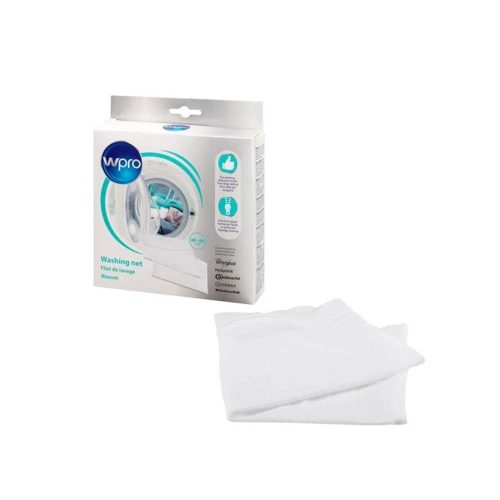 Mosózsák 60 x 60 WAS600