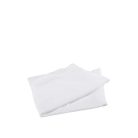 Mosózsák 60 x 60 WAS600