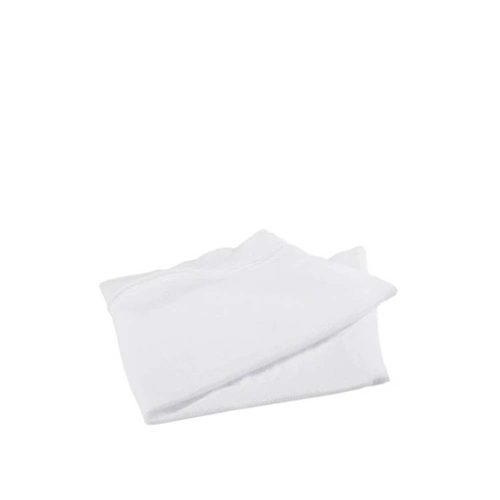 Mosózsák 60 x 60 WAS600