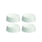 Rezgéscsillapító SHA025