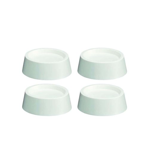 Rezgéscsillapító SHA025