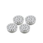 Rezgéscsillapító SHA025