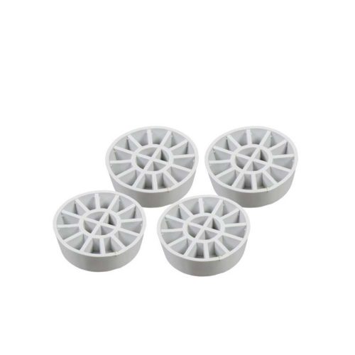 Rezgéscsillapító SHA025