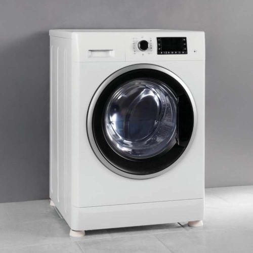 Rezgéscsillapító SHA025