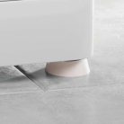 Rezgéscsillapító SHA025