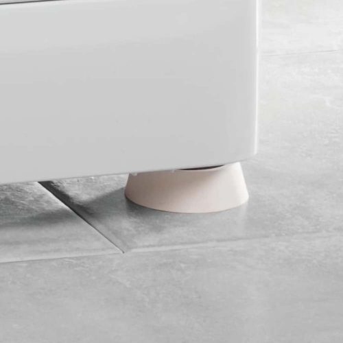 Rezgéscsillapító SHA025