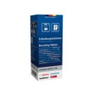 Kávéfőző Tisztító Tabletta